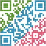 亚游会官网手机版