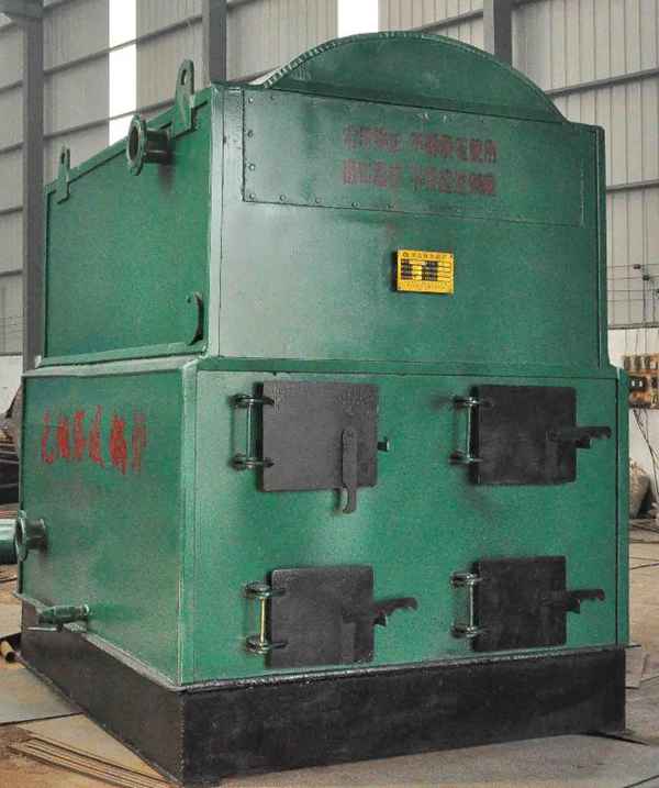 杭州专业回收制冷设备废旧物资