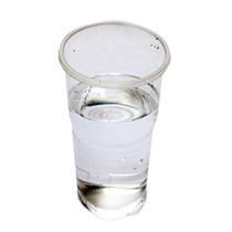 专业生产优质工业润滑油优质产品