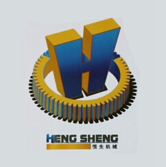 长葛市恒生建筑机械