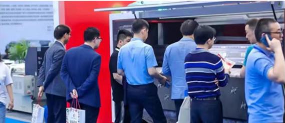 2026南通纺织服装面料暨辅料展览会、、、