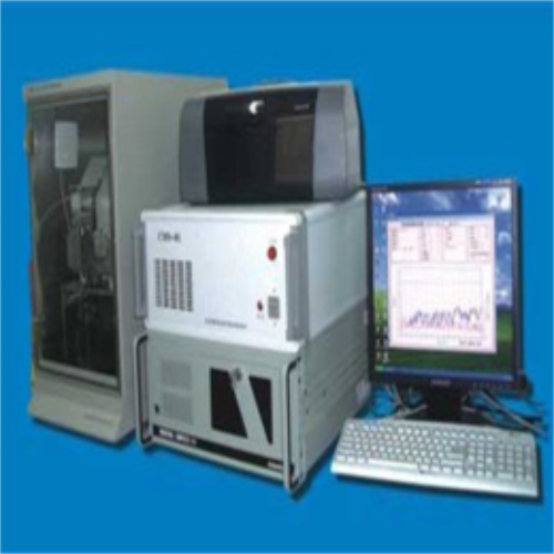 WFM-200F高频摩擦磨损往复试验机