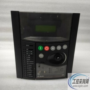 GE发那科全新原装现货模块供应MIFPI55E000H00C