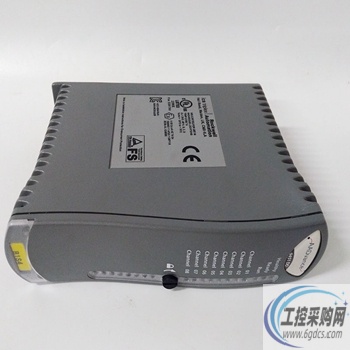 T9432扩展处理器ICS TRIPLEX现货正品模块