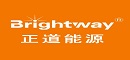 陕西正道能源装备制造有限公司