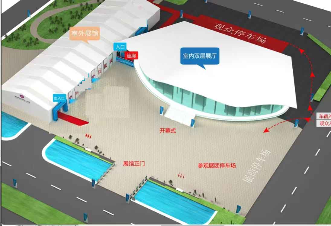 2025盛泽纺机展—纺织机械/棉纺机械/针织机械/印花工业展、、、、