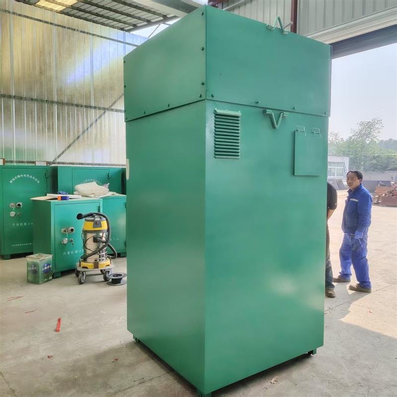 放炮施工安全躲避屋 可移动式矿用避炮棚