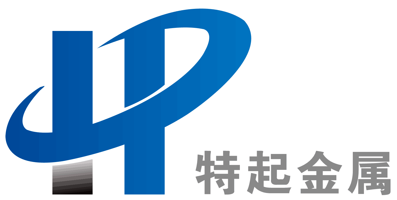 上海特起金属材料有限公司