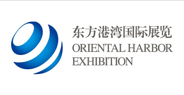 宁波东方港湾国际展览有限公司