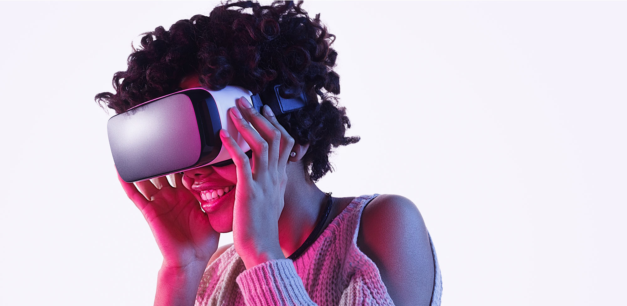 新智能穿戴3.0：CES Asia 2025重构健康消费新图景