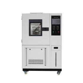 浙江温州 臭氧老化试验箱