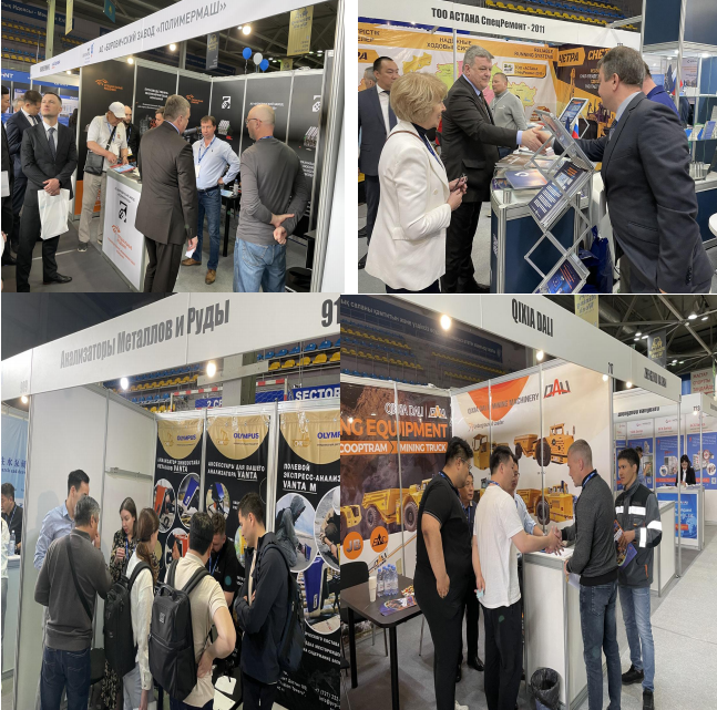 2024年巴基斯坦国际建筑建材材料展Build Asia