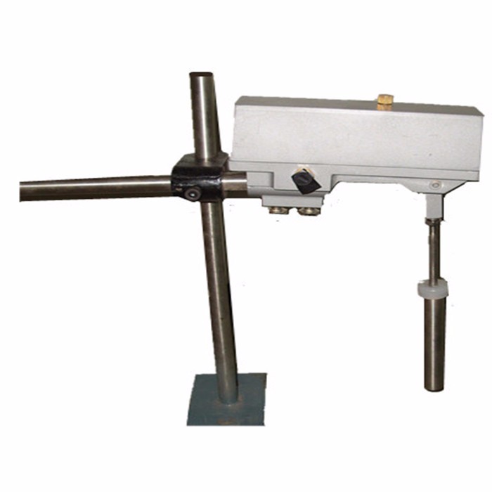 滕州市华鹏机械有限公司  调偏传感器HPJ-01