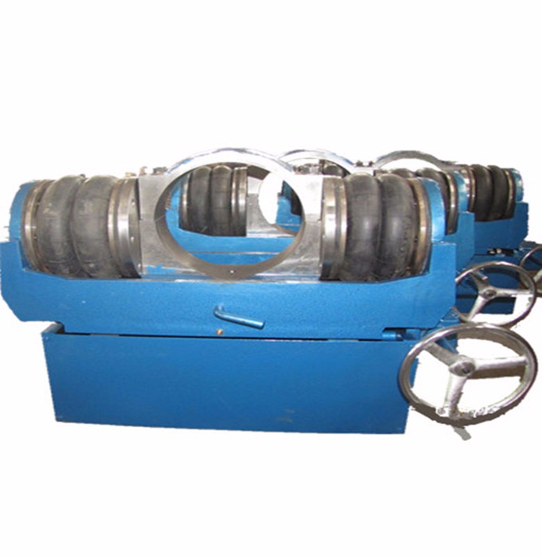 滕州市华鹏机械有限公司  校正器