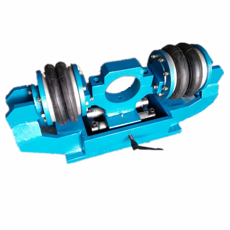 滕州市华鹏机械有限公司   HPJZ   校正器