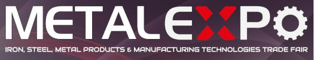 2025年土耳其国际钢铁展