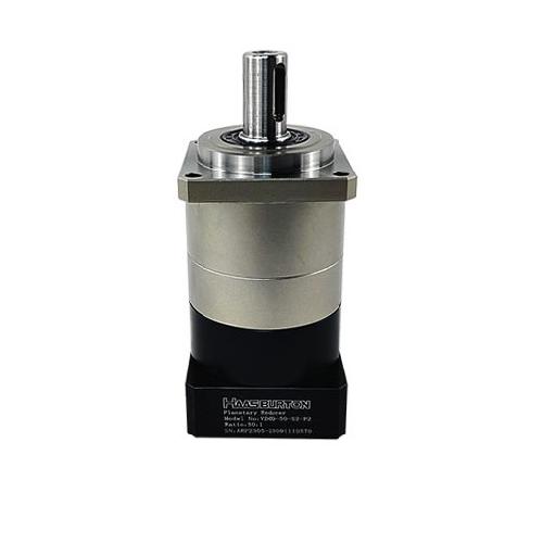 哈斯伯顿行星减速机-HVB060-25-S2-P2