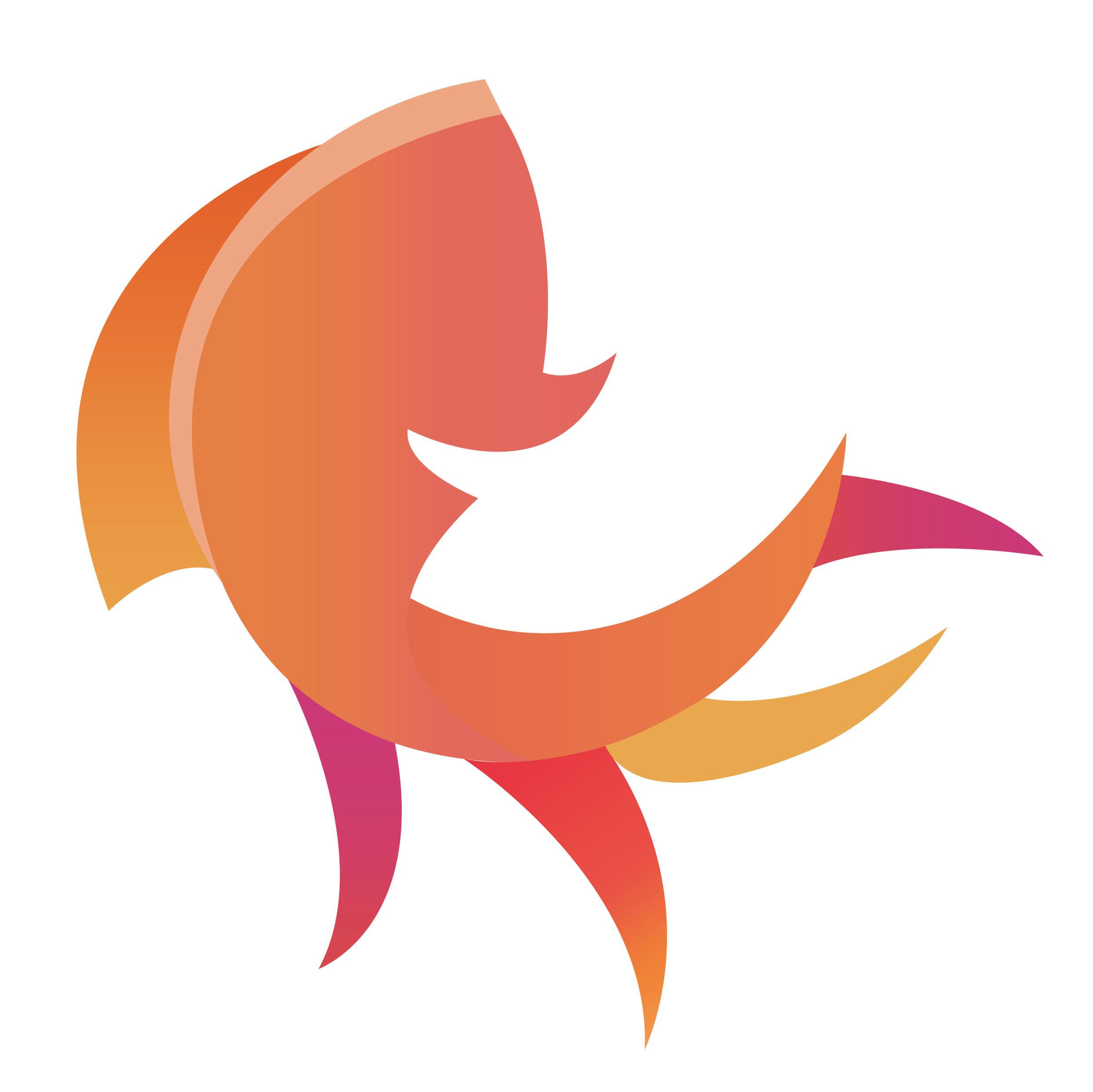 新疆浩展盛世会展服务有限责任公司