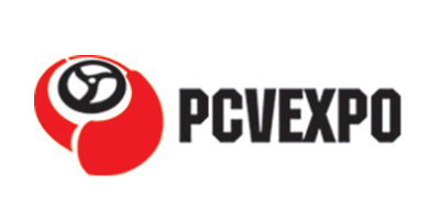 2024俄罗斯国际泵阀展览会