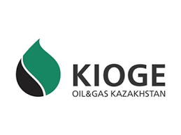 2024年哈萨克斯坦国际石油、天然气展览会