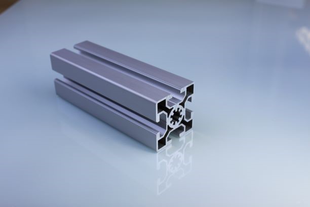 沧州包装机械5050C