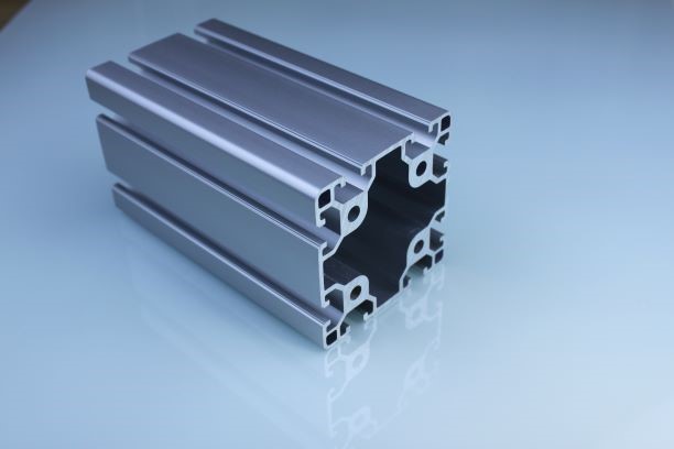 工业铝型材重型8080