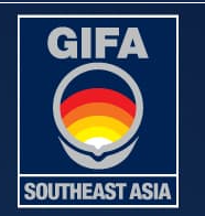 2025年泰国国际铸造展gifa