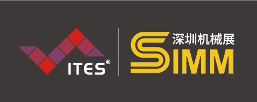 深圳市环悦会议展览有限公司