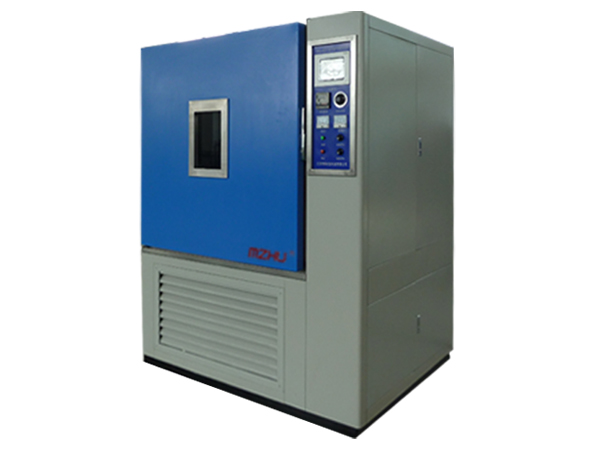 MZ-4231氙灯耐气候试验箱