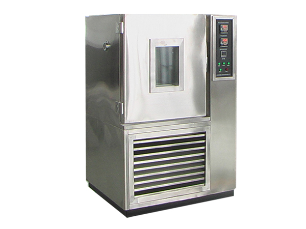 MZ-4211 高低温试验箱