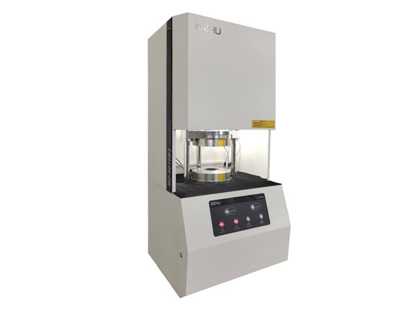 MZ-4016B3门尼粘度计