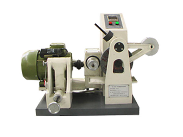 MZ-4061阿克隆磨耗机