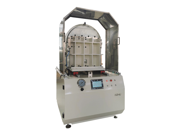 MZ-4005C 风力发电机油封性能试验机