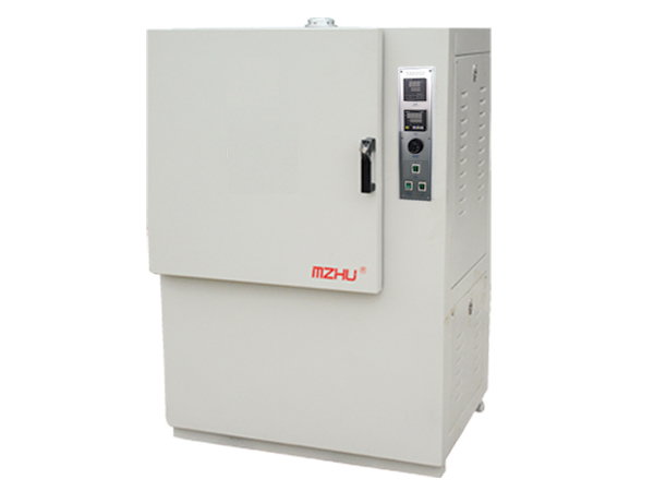 MZHU  401B老化试验箱