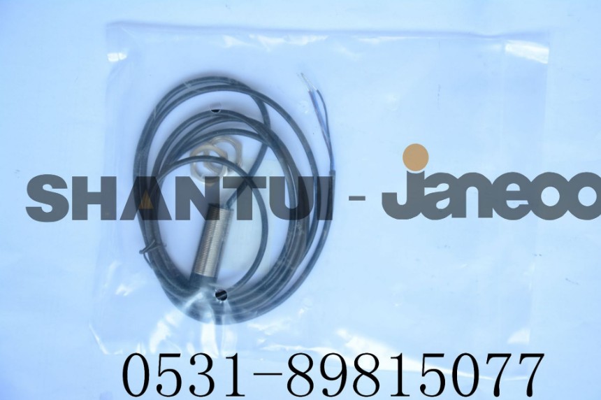 原装正品电感式接近传感器 XS218BLPAL2C(Sn=8mm搅拌设备配件大全