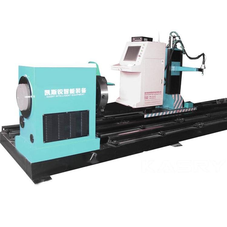 数控切割设备 等离子切割机