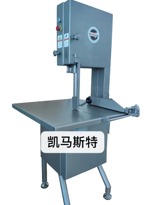 凯马斯特锯骨机KENT330