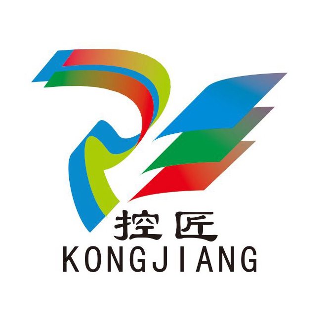 控匠自动化科技有限公司