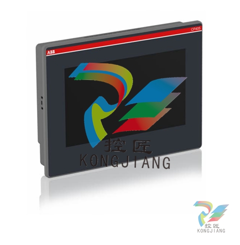 3ADR331040V0014  ABB输入输出模块