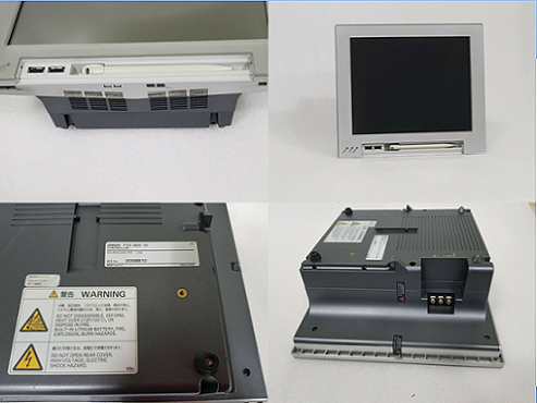 FZ3-300-10 Omron/欧姆龙 控制器模块