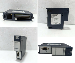 IC695pbm300-bc rx3i GE 模块控制器 马达电机 驱动器