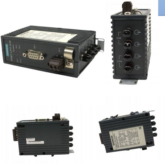 6gk 1502-4ab10 全新原装西门子 电机马达 控制器模块