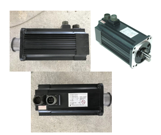 USAGED-09-ML21  全新原装安川 电机马达 控制器 模块