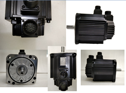 SGMGH - 09ACA6S 全新原装安川 电机马达 控制器模块