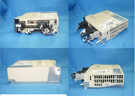 SGDS-A5F12A 全新原装YASKAWA/安川 电机马达