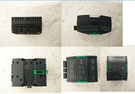 sxwaspxxx10001 全新Schneider Electric/施耐德