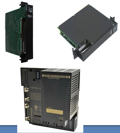 IC697CPM925 GE/通用电气 电机马达 模块控制器 驱动器原装