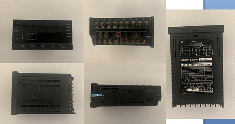 K3NX-VD1C-C1  全新原装欧姆龙