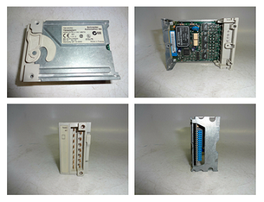 TSXASZ401 Schneider Electric/施耐德 控制器 模块