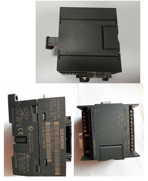 7mh4930-0aa01 SIEMENS/西门子 电机马达 控制器模块